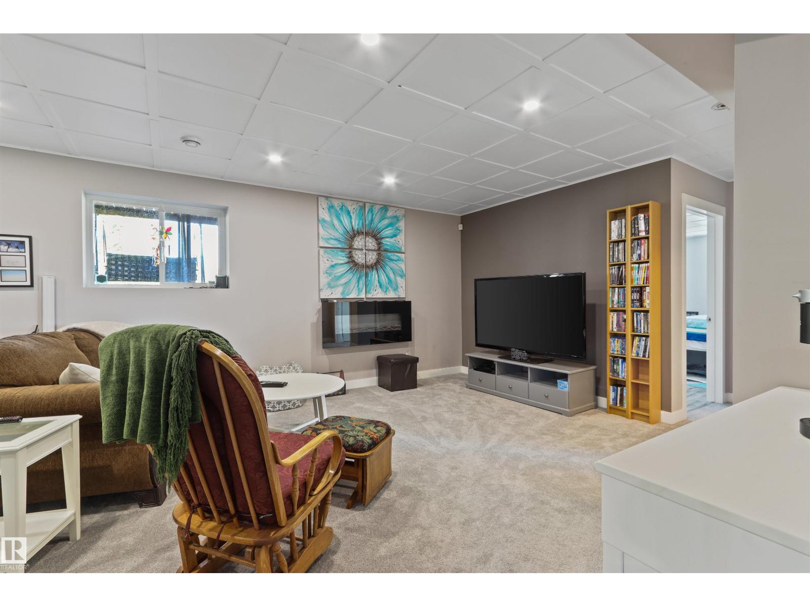 49525 Rge Road 85, Rural Brazeau County, Alberta  T0E 1Z0 - Photo 28 - E4471415