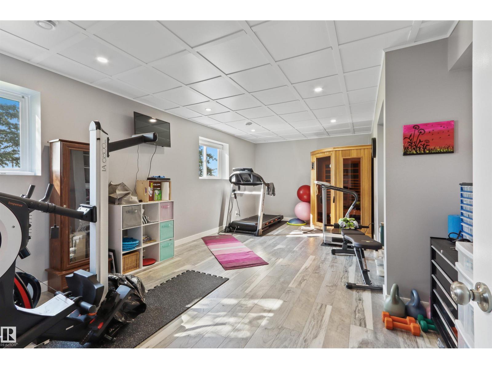 49525 Rge Road 85, Rural Brazeau County, Alberta  T0E 1Z0 - Photo 29 - E4471415