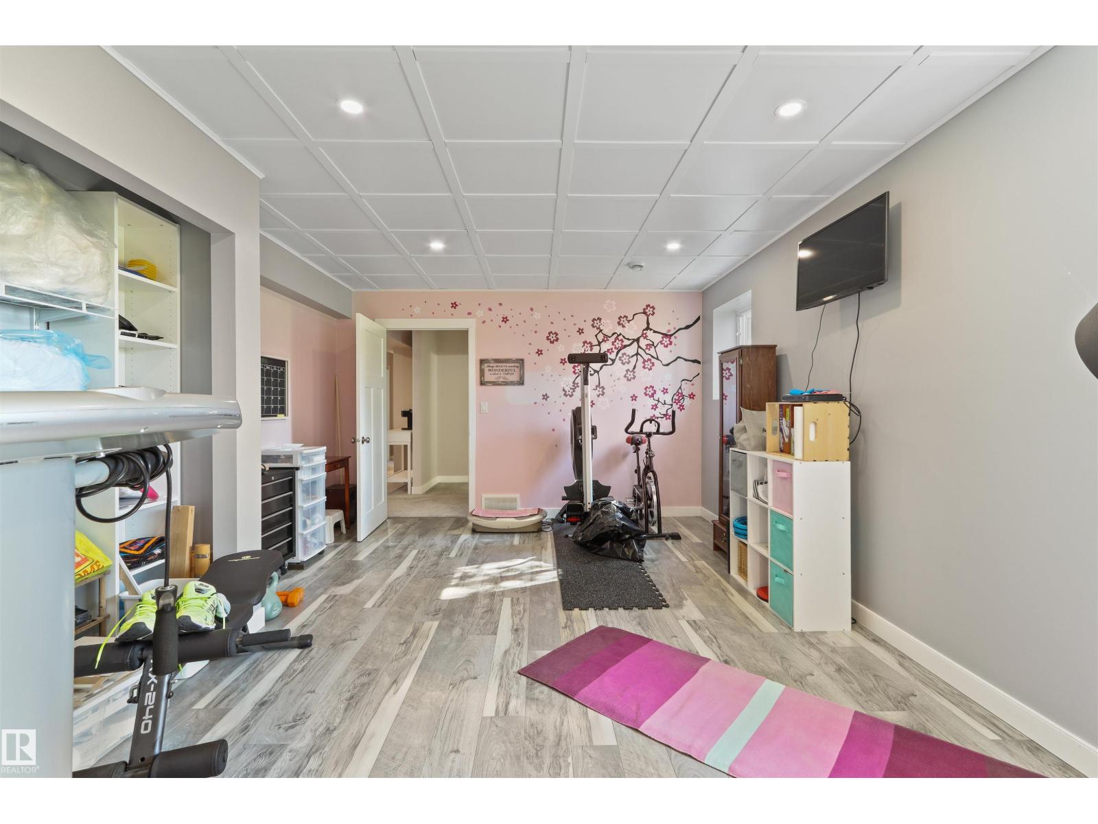 49525 Rge Road 85, Rural Brazeau County, Alberta  T0E 1Z0 - Photo 30 - E4471415