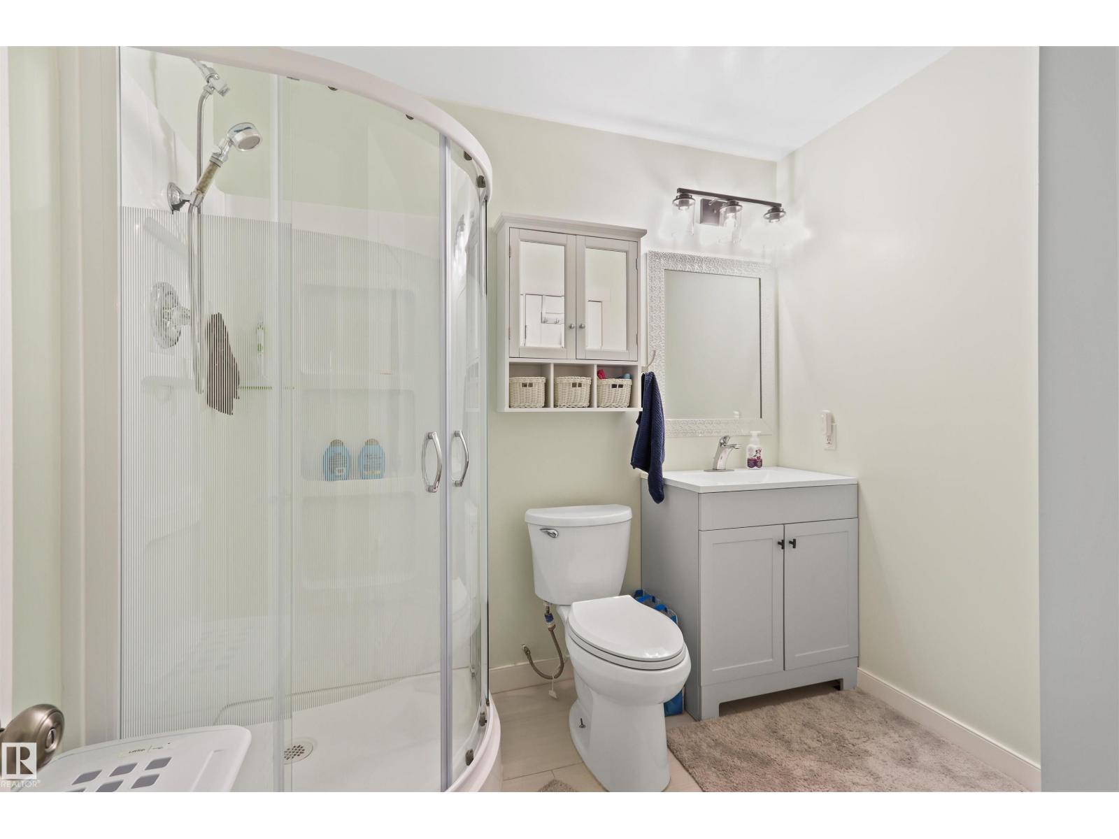 49525 Rge Road 85, Rural Brazeau County, Alberta  T0E 1Z0 - Photo 32 - E4471415