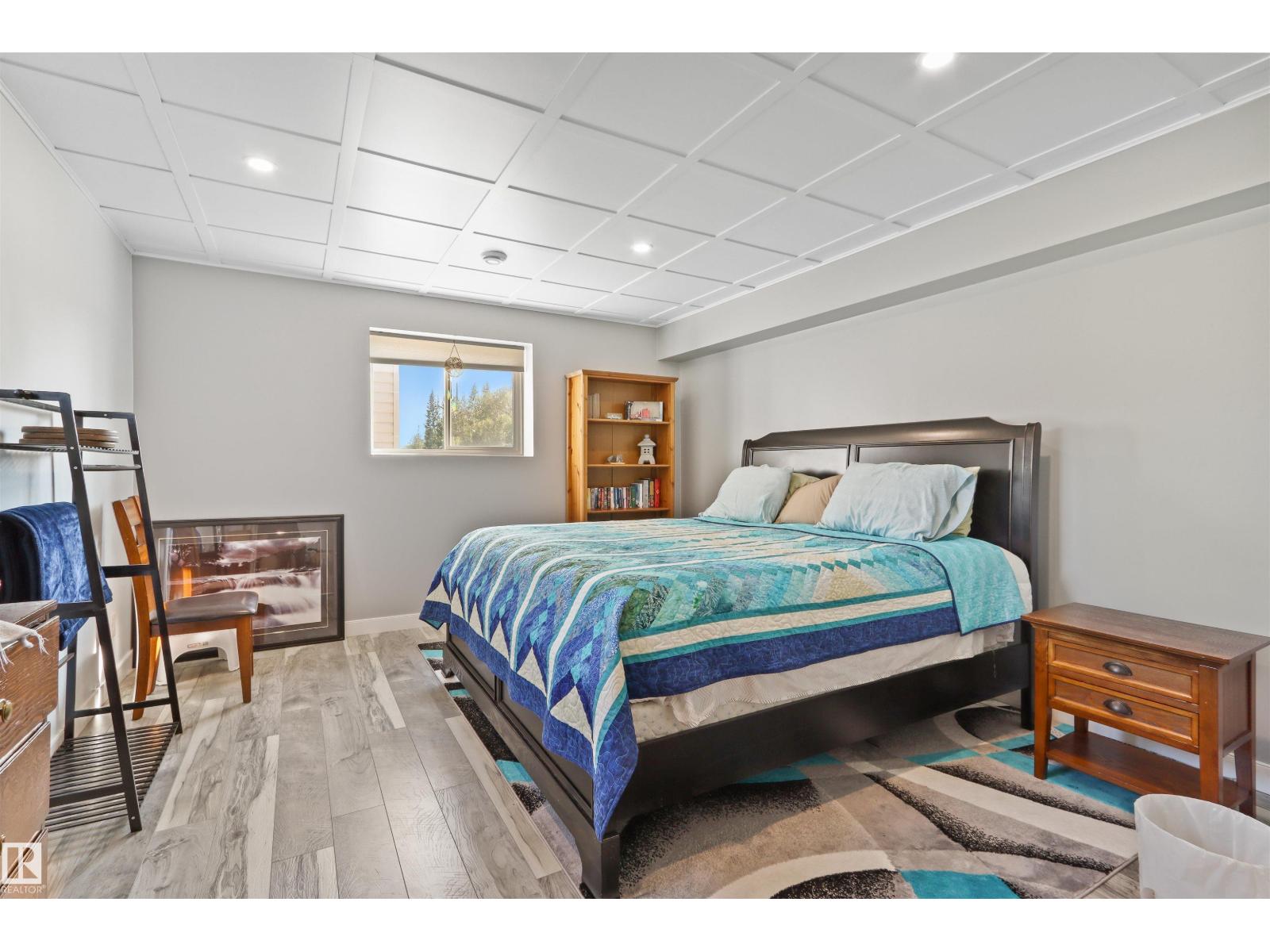 49525 Rge Road 85, Rural Brazeau County, Alberta  T0E 1Z0 - Photo 33 - E4471415