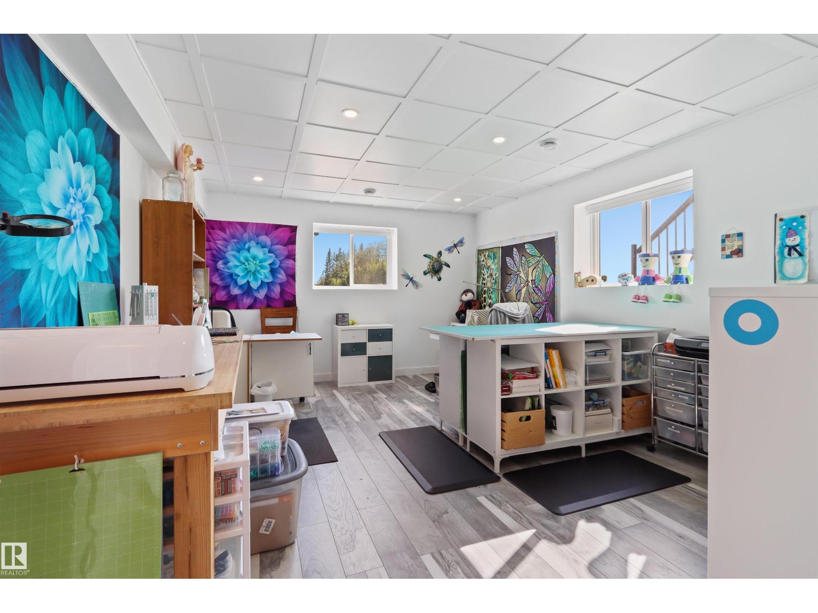 49525 Rge Road 85, Rural Brazeau County, Alberta  T0E 1Z0 - Photo 34 - E4471415