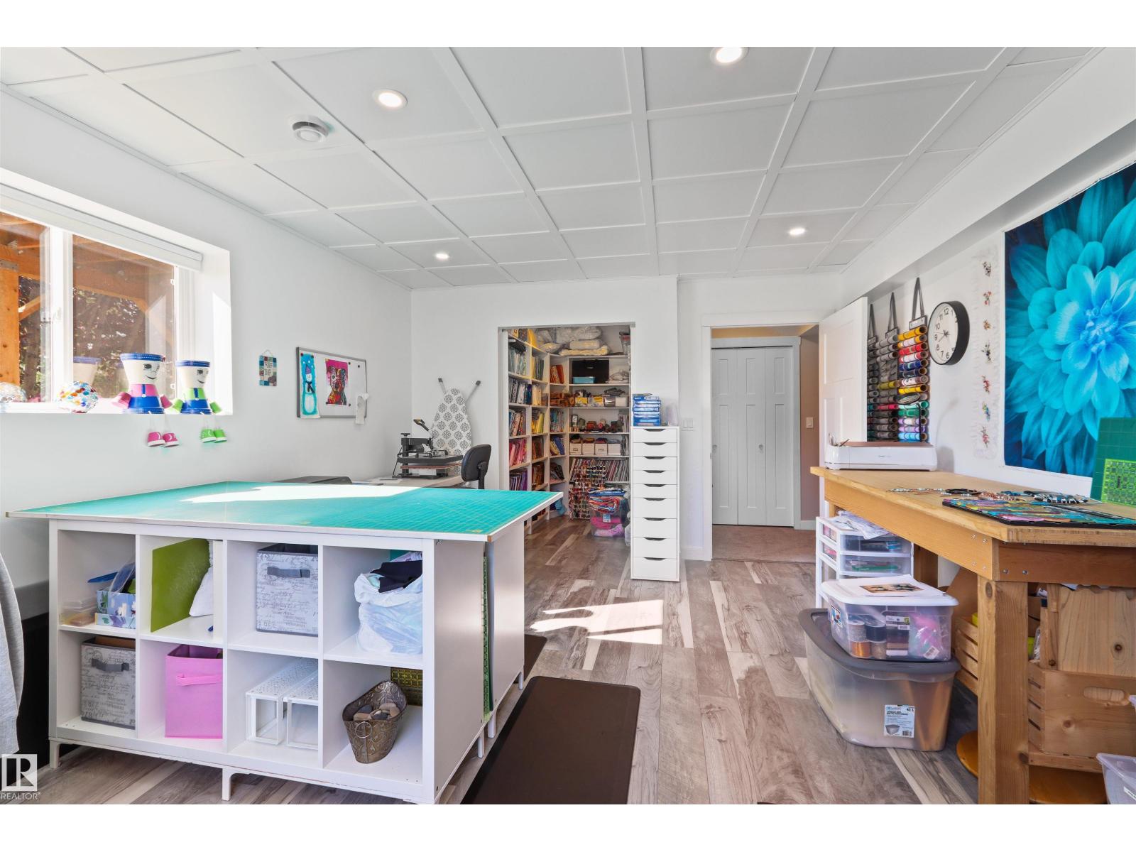 49525 Rge Road 85, Rural Brazeau County, Alberta  T0E 1Z0 - Photo 35 - E4471415