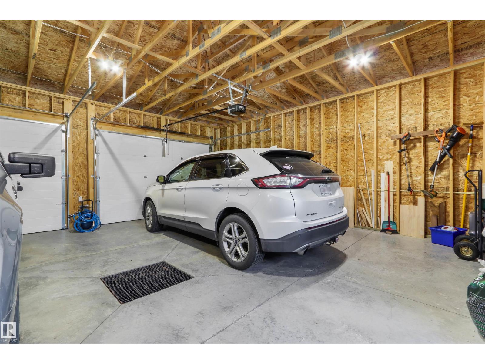 49525 Rge Road 85, Rural Brazeau County, Alberta  T0E 1Z0 - Photo 40 - E4471415