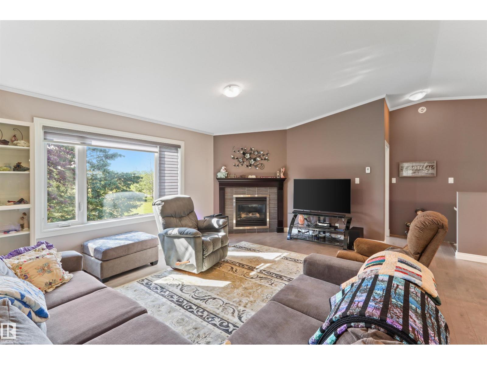 49525 Rge Road 85, Rural Brazeau County, Alberta  T0E 1Z0 - Photo 5 - E4471415