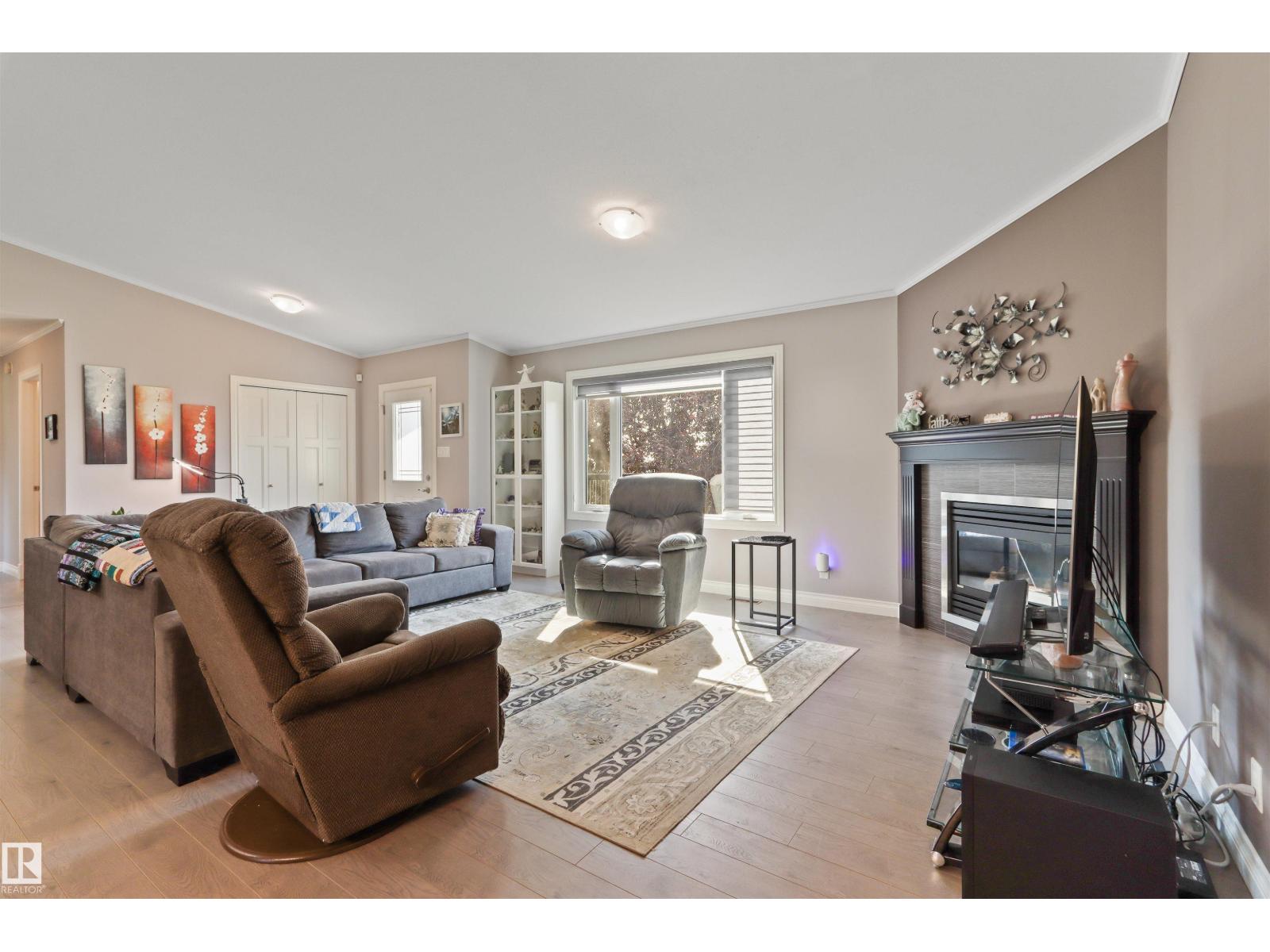 49525 Rge Road 85, Rural Brazeau County, Alberta  T0E 1Z0 - Photo 6 - E4471415