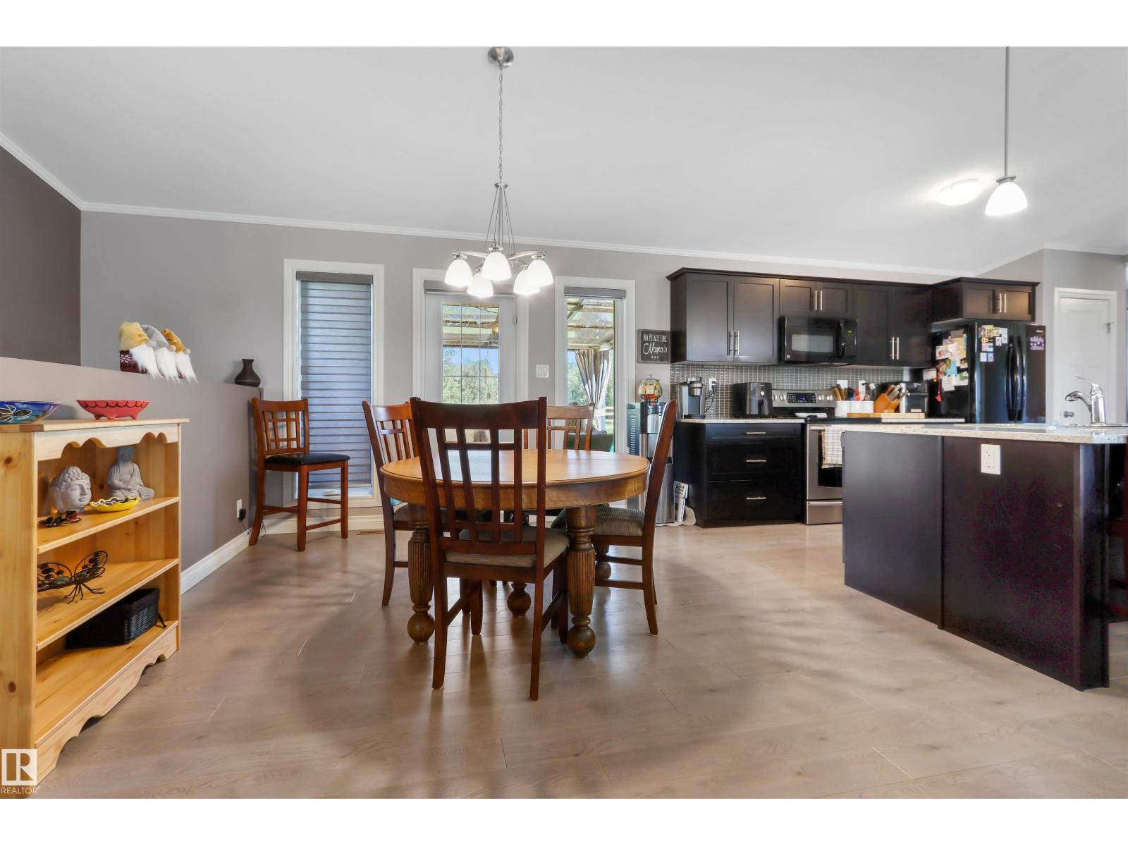 49525 Rge Road 85, Rural Brazeau County, Alberta  T0E 1Z0 - Photo 8 - E4471415