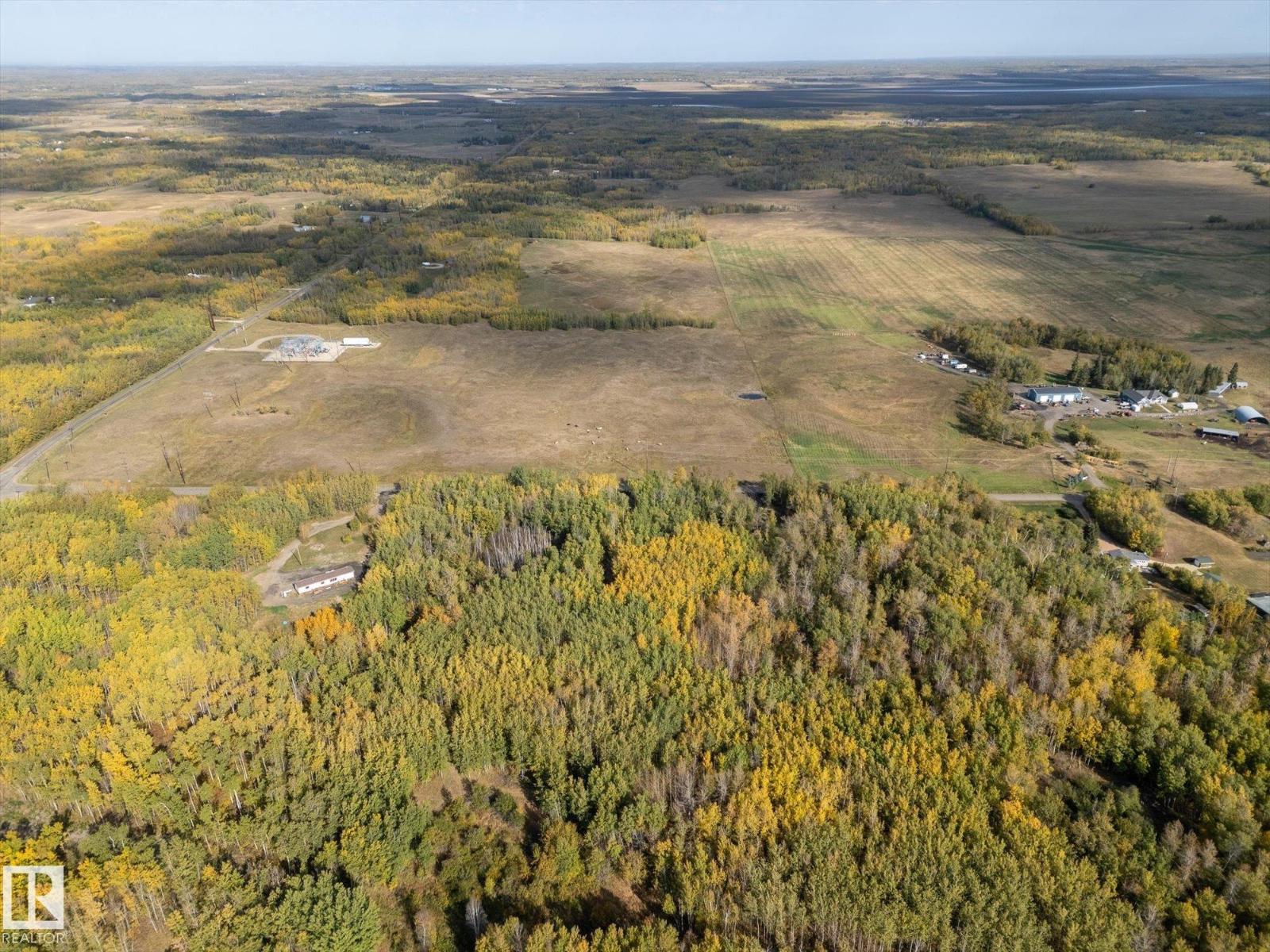 Twp 510 & Range Road 221, Rural Leduc County, Alberta  T0B 3M2 - Photo 15 - E4471420