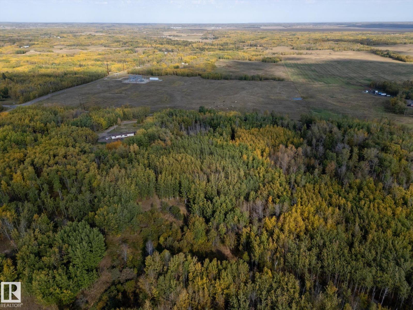 Twp 510 & Range Road 221, Rural Leduc County, Alberta  T0B 3M2 - Photo 24 - E4471420