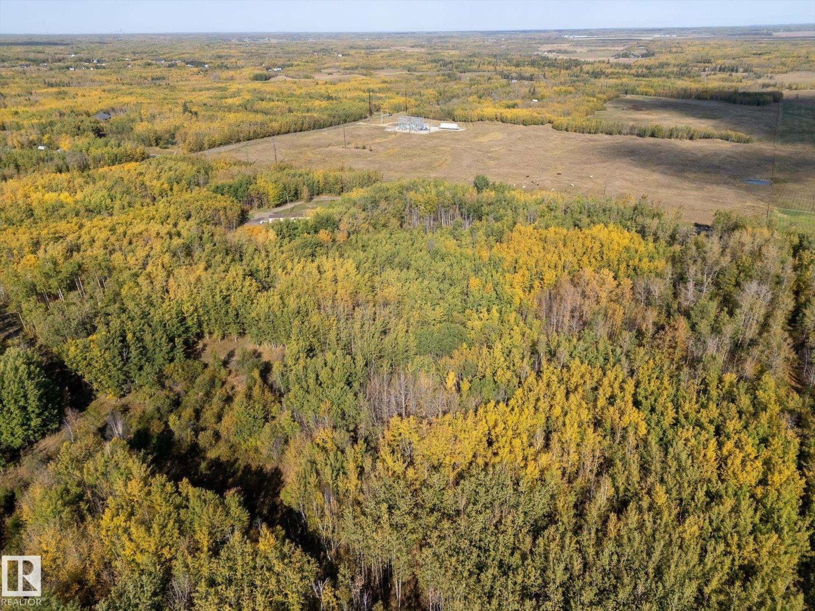 Twp 510 & Range Road 221, Rural Leduc County, Alberta  T0B 3M2 - Photo 27 - E4471420