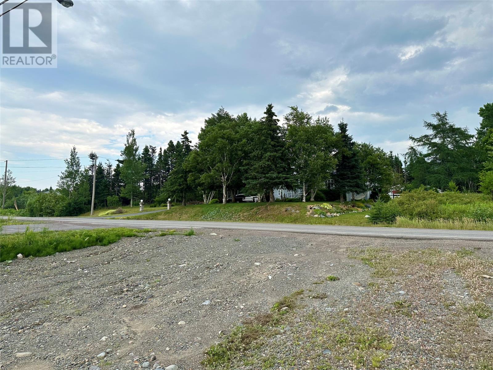 67 Road To The Isles, Lewisporte, Newfoundland & Labrador  A0G 3A0 - Photo 10 - 1294089