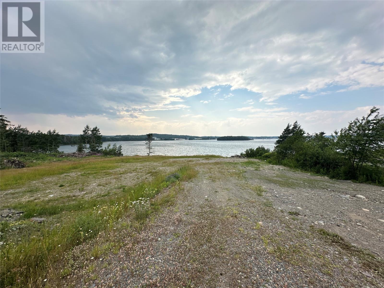 67 Road To The Isles, Lewisporte, Newfoundland & Labrador  A0G 3A0 - Photo 2 - 1294089
