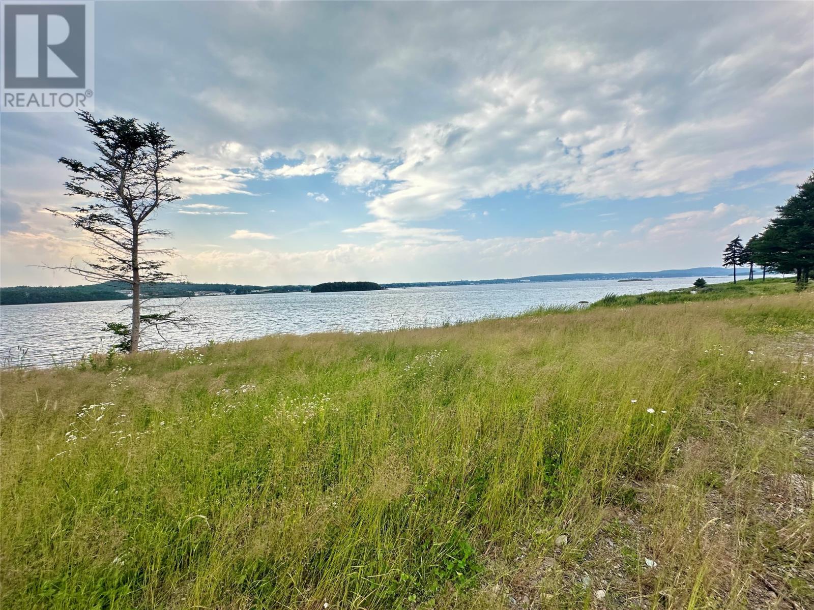 67 Road To The Isles, Lewisporte, Newfoundland & Labrador  A0G 3A0 - Photo 3 - 1294089