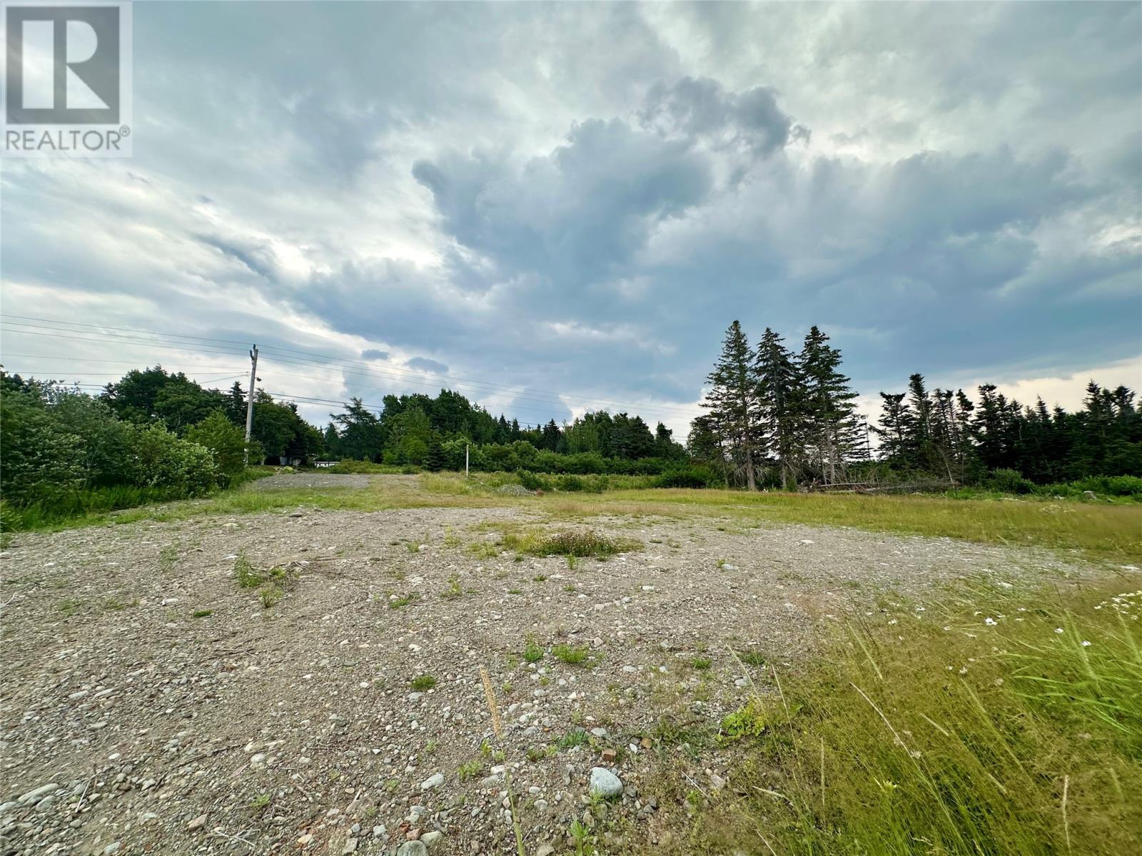 67 Road To The Isles, Lewisporte, Newfoundland & Labrador  A0G 3A0 - Photo 4 - 1294089