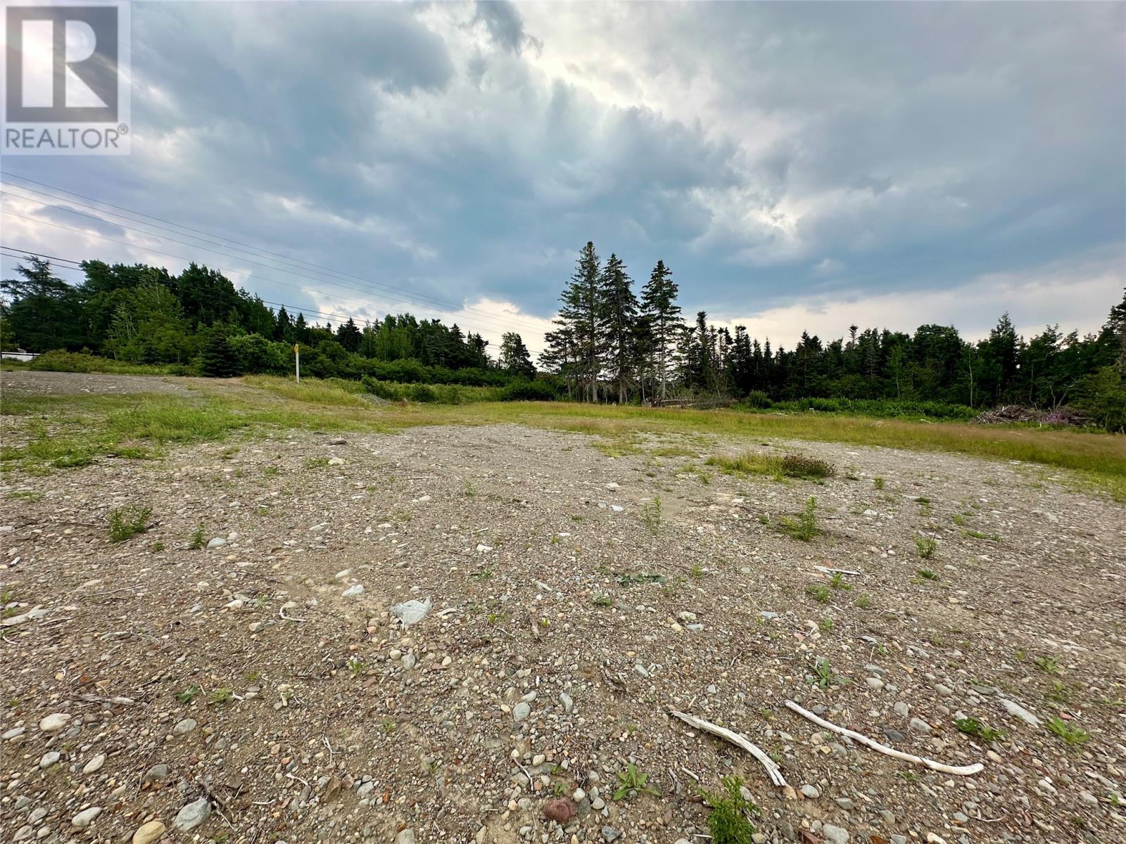 67 Road To The Isles, Lewisporte, Newfoundland & Labrador  A0G 3A0 - Photo 5 - 1294089