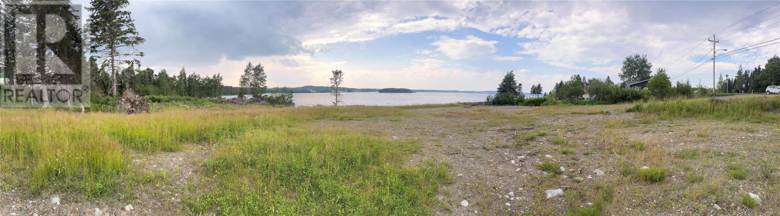 67 Road To The Isles, Lewisporte, Newfoundland & Labrador  A0G 3A0 - Photo 6 - 1294089
