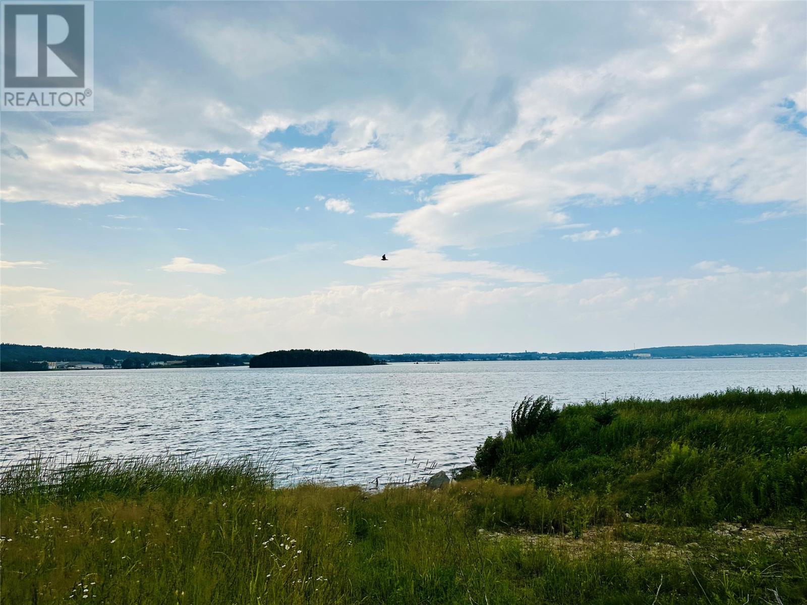 67 Road To The Isles, Lewisporte, Newfoundland & Labrador  A0G 3A0 - Photo 7 - 1294089