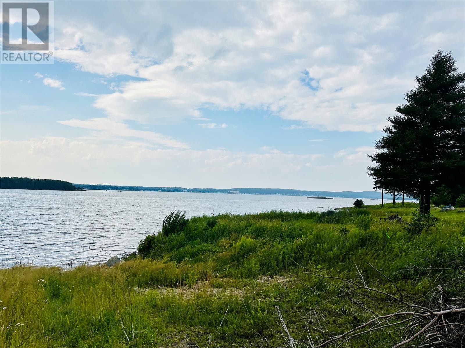 67 Road To The Isles, Lewisporte, Newfoundland & Labrador  A0G 3A0 - Photo 8 - 1294089