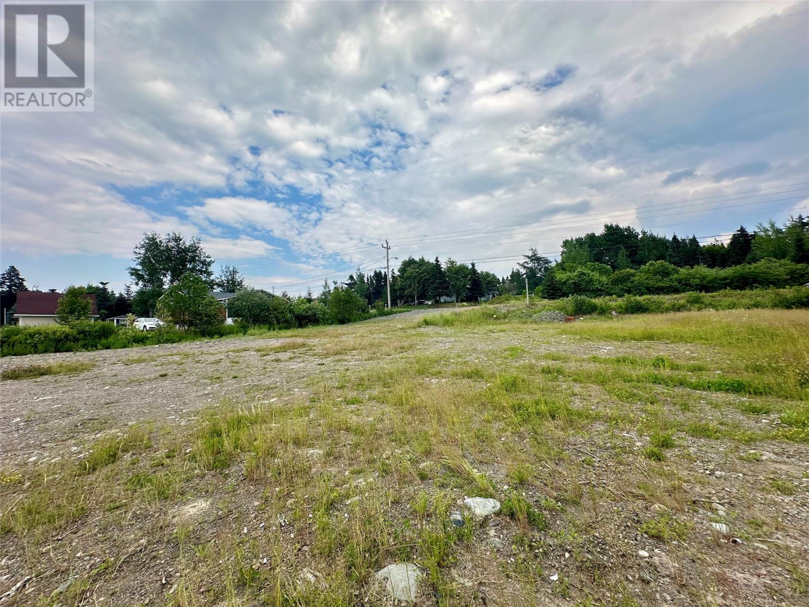 67 Road To The Isles, Lewisporte, Newfoundland & Labrador  A0G 3A0 - Photo 9 - 1294089