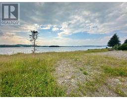 67 Road to The Isles, Lewisporte, Newfoundland & Labrador