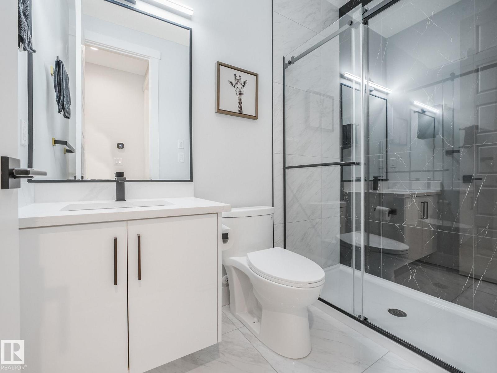 53 Autumnwood Cr, Spruce Grove, Alberta  T7X 0J3 - Photo 11 - E4471422