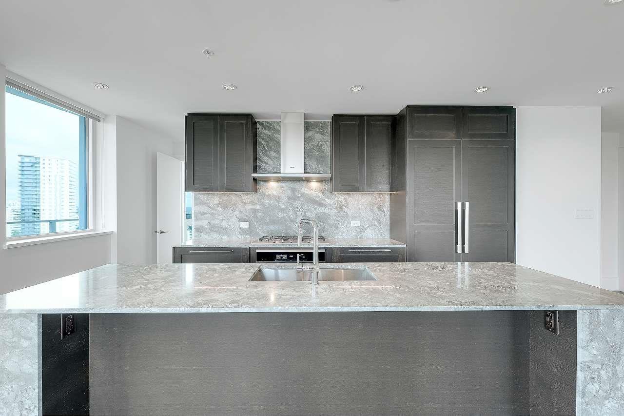 1401 1501 Foster Street, White Rock, British Columbia  V4B 0C3 - Photo 11 - R3083699