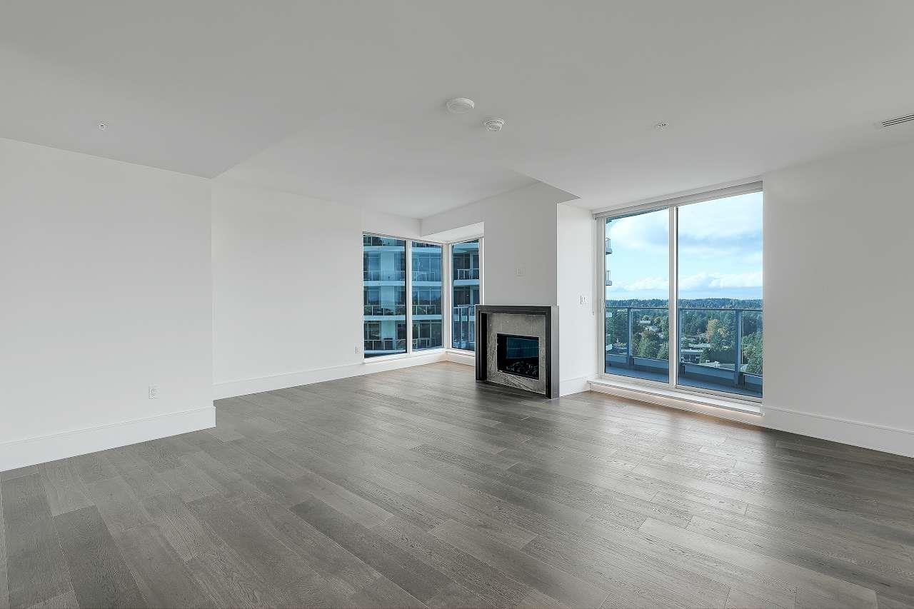 1401 1501 Foster Street, White Rock, British Columbia  V4B 0C3 - Photo 2 - R3083699