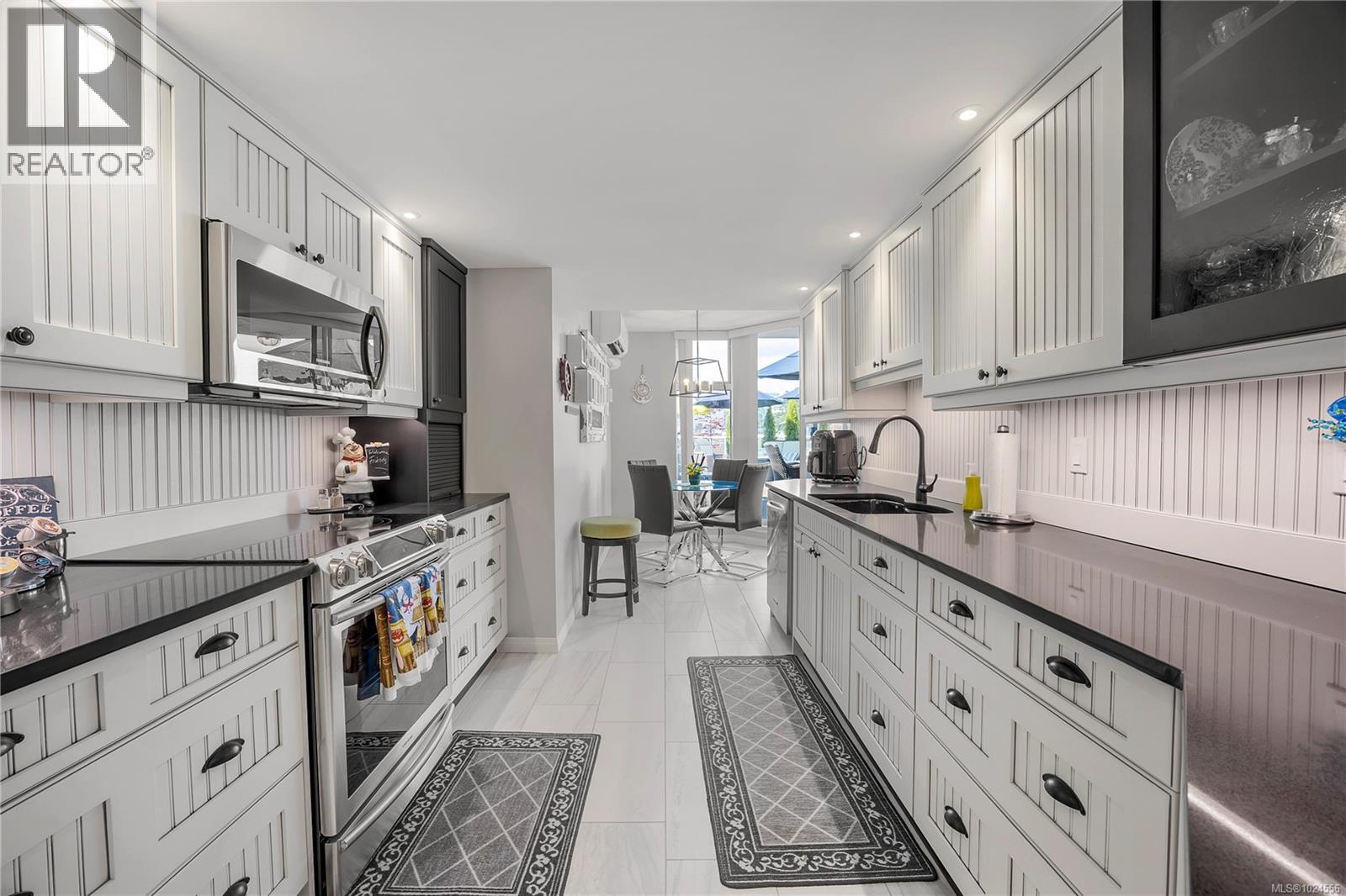 502 158 Promenade Dr, Nanaimo, British Columbia V9R 6M7 - Photo 20 - 1024556