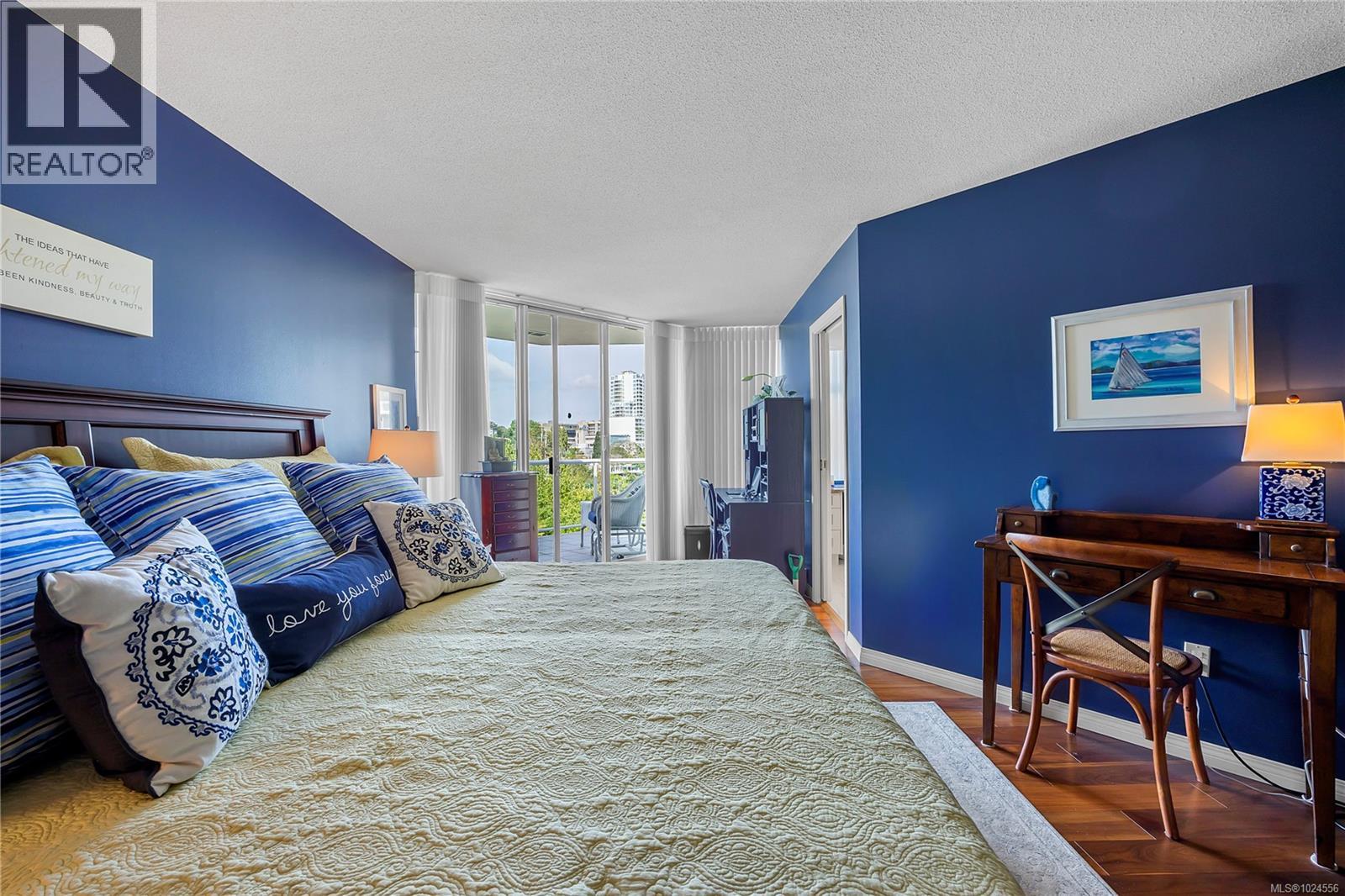 502 158 Promenade Dr, Nanaimo, British Columbia V9R 6M7 - Photo 28 - 1024556