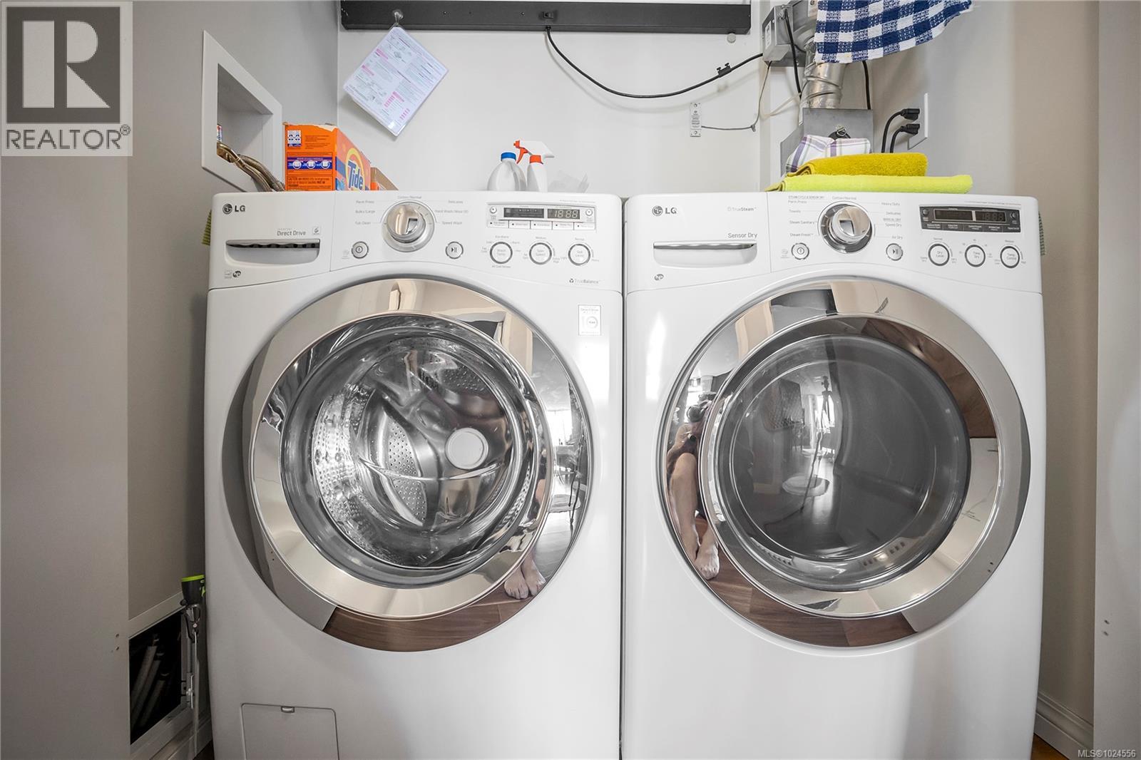 502 158 Promenade Dr, Nanaimo, British Columbia V9R 6M7 - Photo 39 - 1024556