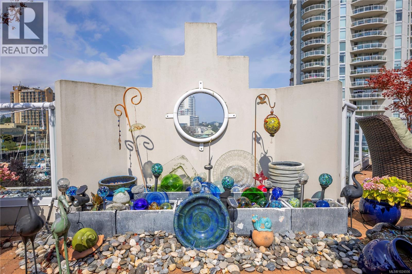 502 158 Promenade Dr, Nanaimo, British Columbia V9R 6M7 - Photo 49 - 1024556