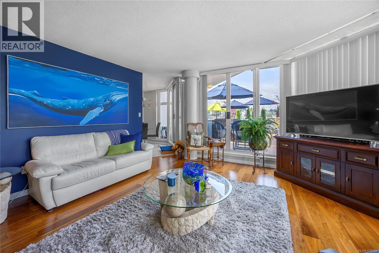 502 158 Promenade Dr, Nanaimo, British Columbia V9R 6M7 - Photo 6 - 1024556