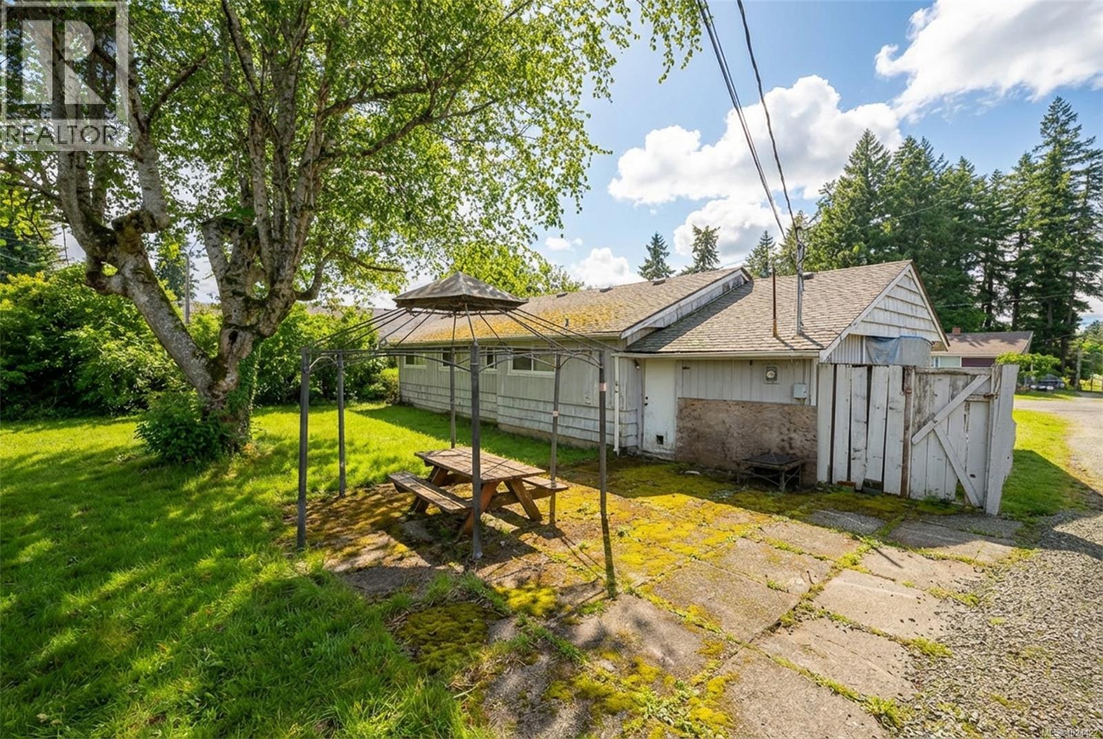 4974 Maitland St, Port Alberni, British Columbia  V9Y 3W3 - Photo 10 - 1024422