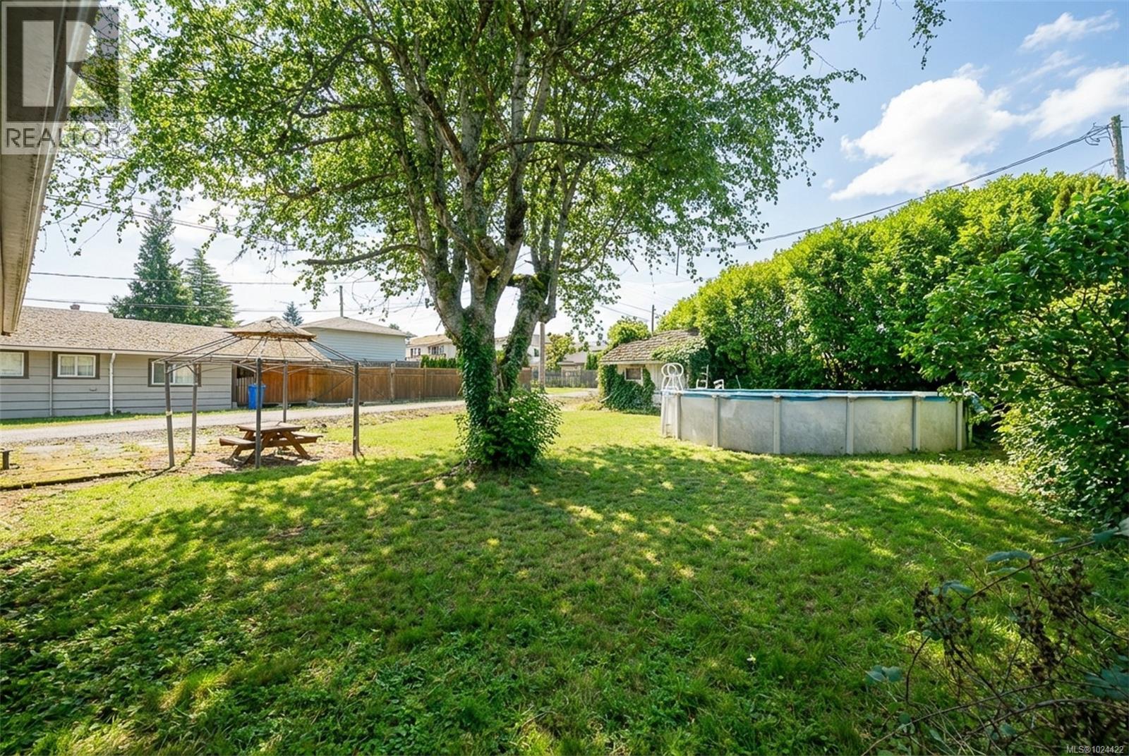 4974 Maitland St, Port Alberni, British Columbia  V9Y 3W3 - Photo 11 - 1024422