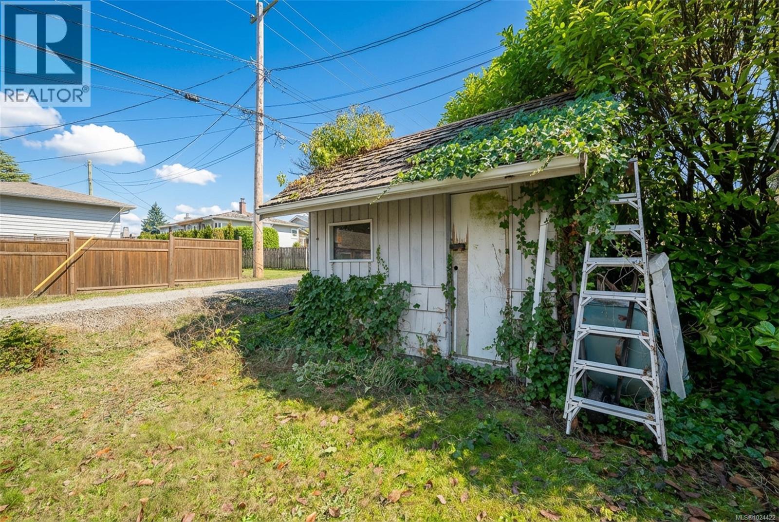 4974 Maitland St, Port Alberni, British Columbia  V9Y 3W3 - Photo 14 - 1024422