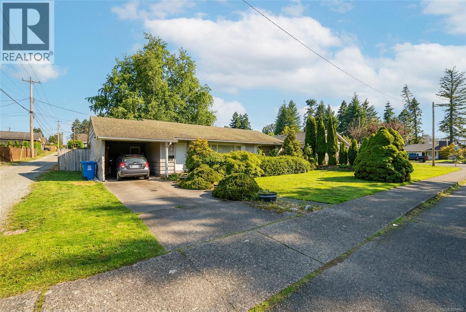 4974 Maitland St, Port Alberni, British Columbia  V9Y 3W3 - Photo 2 - 1024422