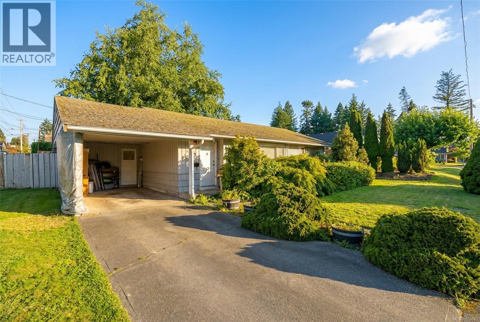 4974 Maitland St, Port Alberni, British Columbia  V9Y 3W3 - Photo 3 - 1024422