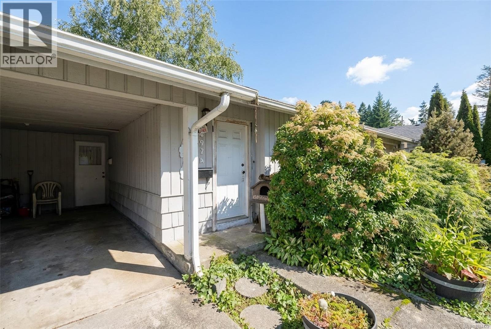 4974 Maitland St, Port Alberni, British Columbia  V9Y 3W3 - Photo 4 - 1024422