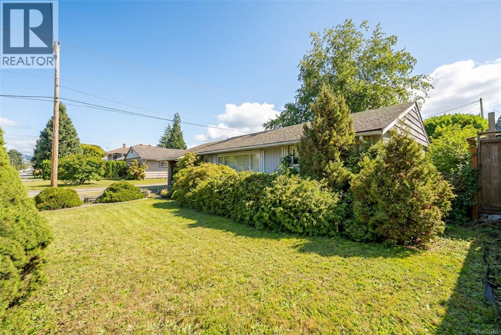 4974 Maitland St, Port Alberni, British Columbia  V9Y 3W3 - Photo 6 - 1024422