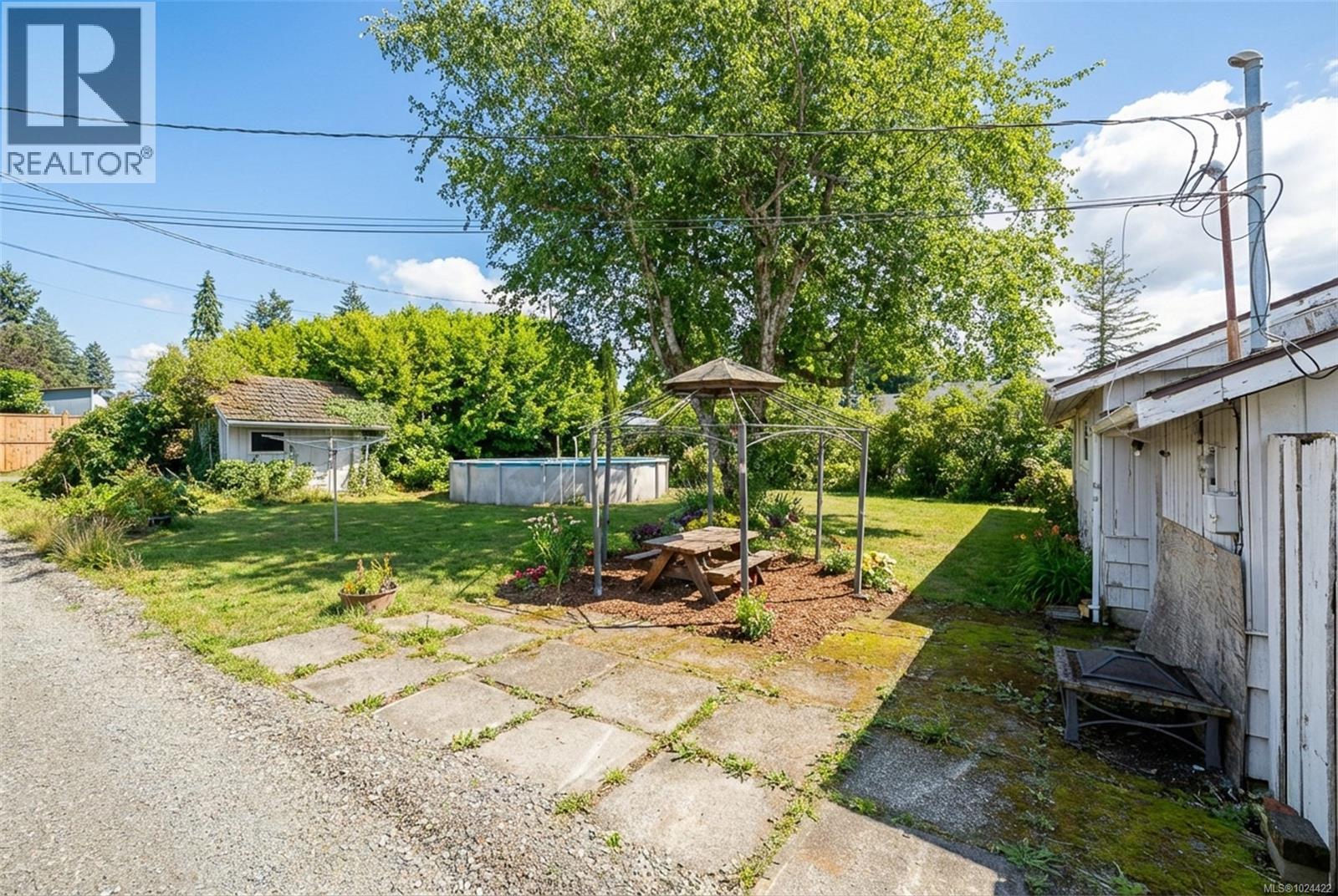 4974 Maitland St, Port Alberni, British Columbia  V9Y 3W3 - Photo 7 - 1024422