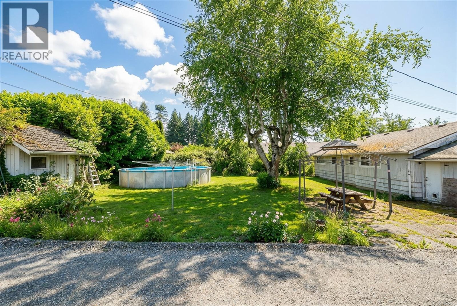 4974 Maitland St, Port Alberni, British Columbia  V9Y 3W3 - Photo 8 - 1024422