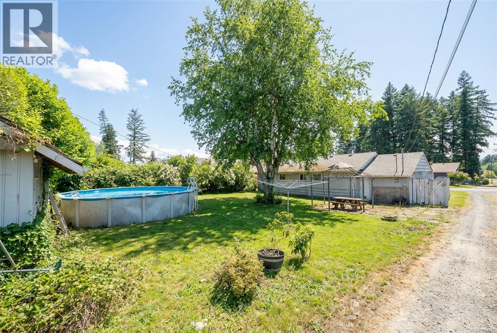 4974 Maitland St, Port Alberni, British Columbia  V9Y 3W3 - Photo 9 - 1024422