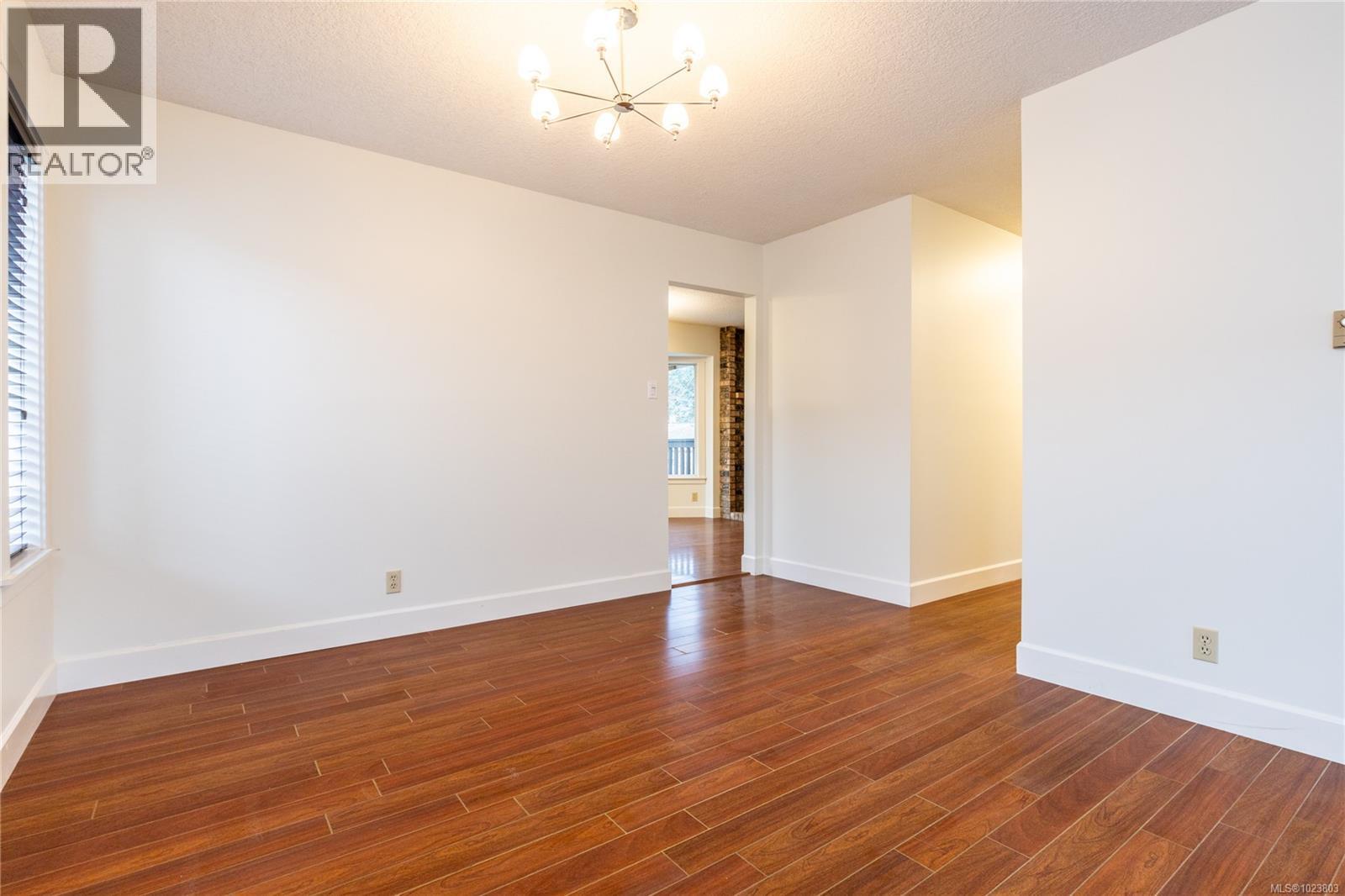 2585 Quill Dr, Nanaimo, British Columbia V9T 3R1 - Photo 14 - 1023803