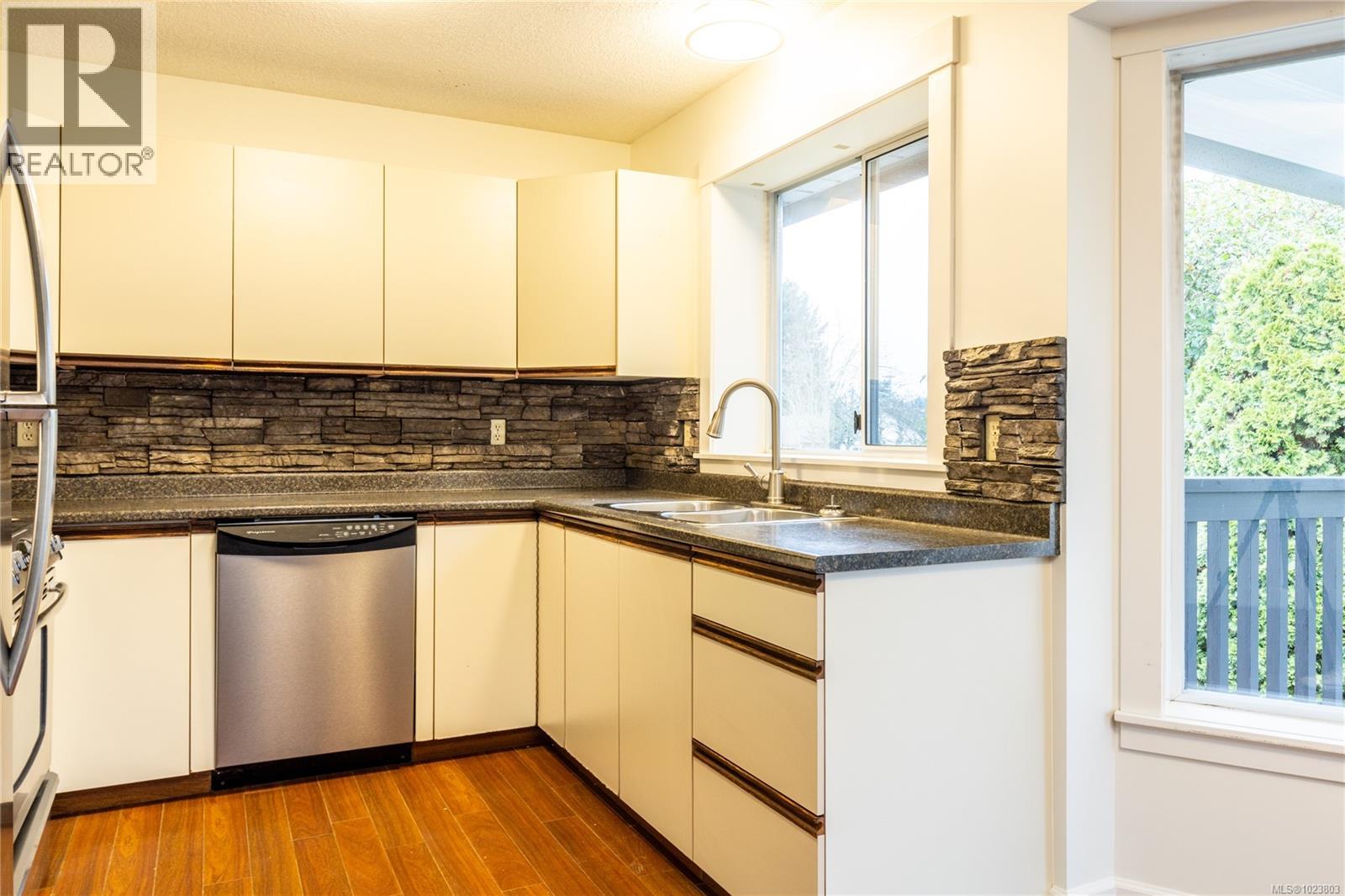 2585 Quill Dr, Nanaimo, British Columbia V9T 3R1 - Photo 16 - 1023803