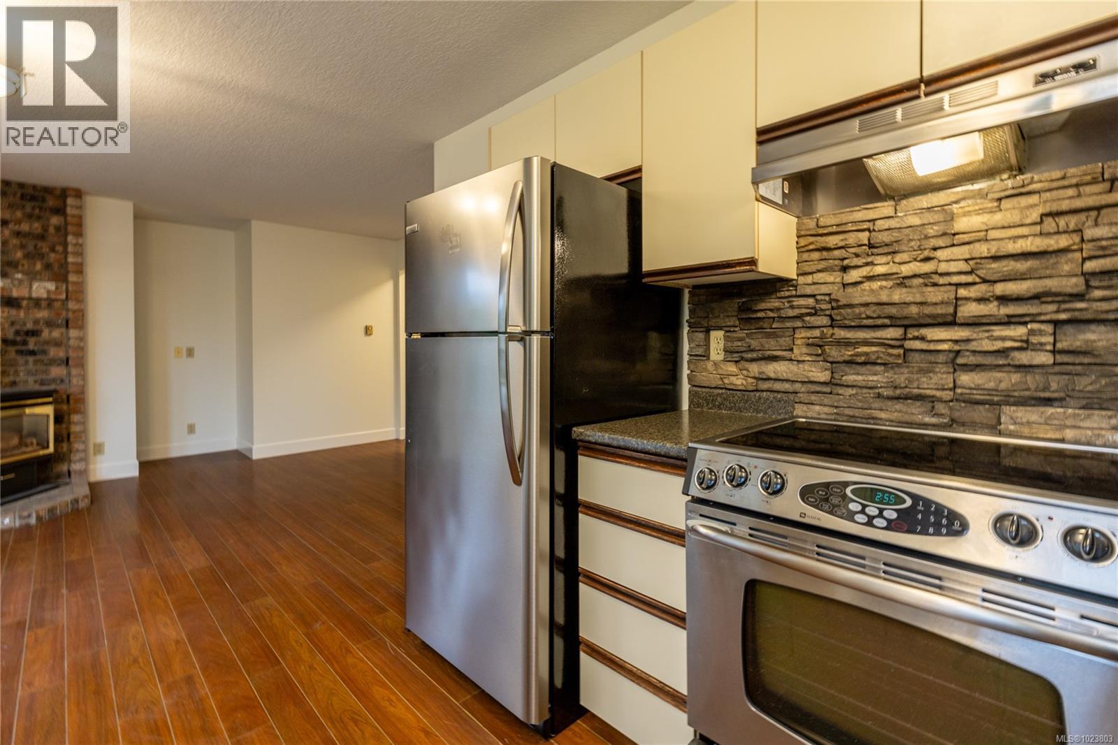 2585 Quill Dr, Nanaimo, British Columbia V9T 3R1 - Photo 17 - 1023803