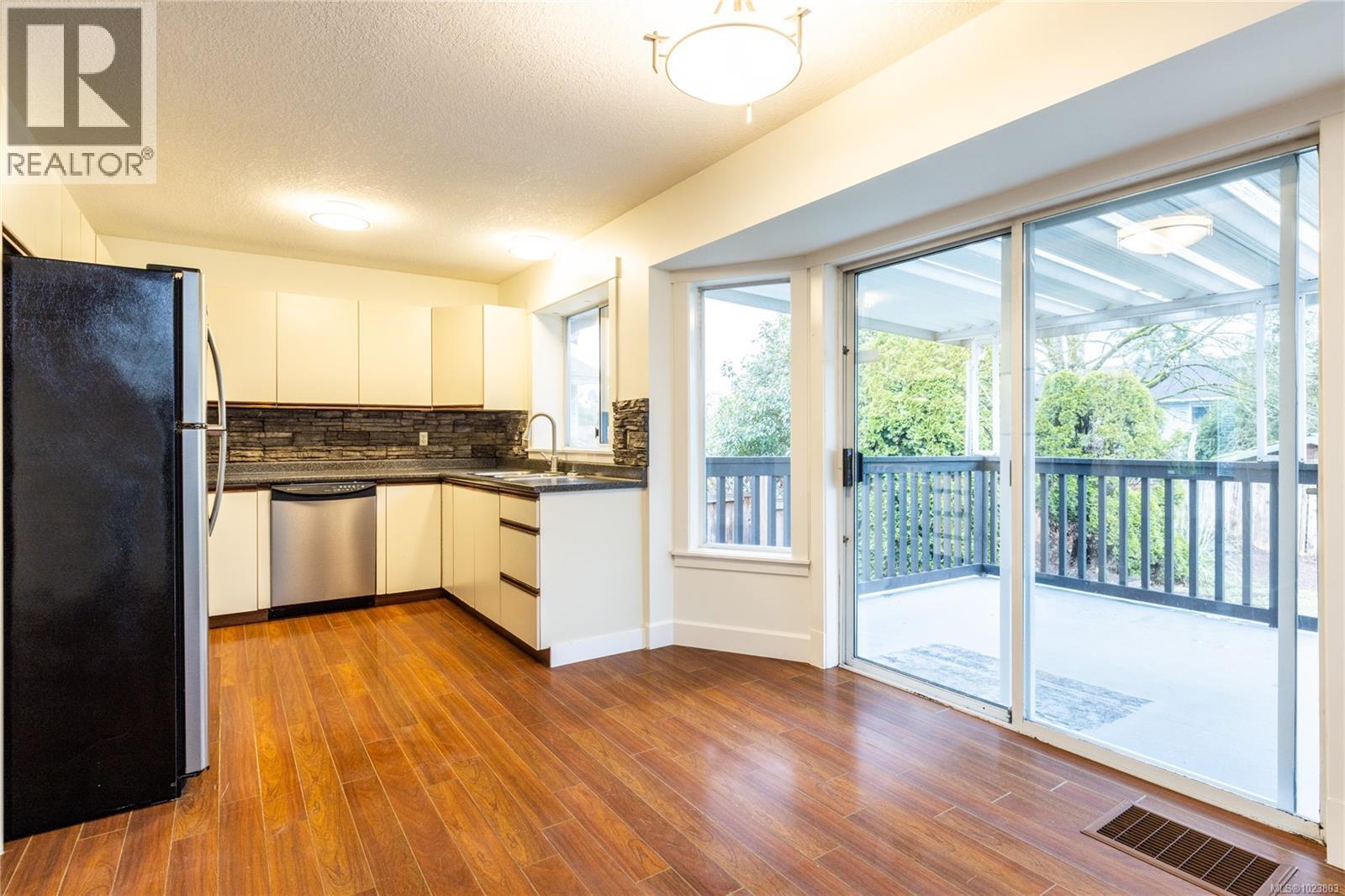 2585 Quill Dr, Nanaimo, British Columbia V9T 3R1 - Photo 18 - 1023803