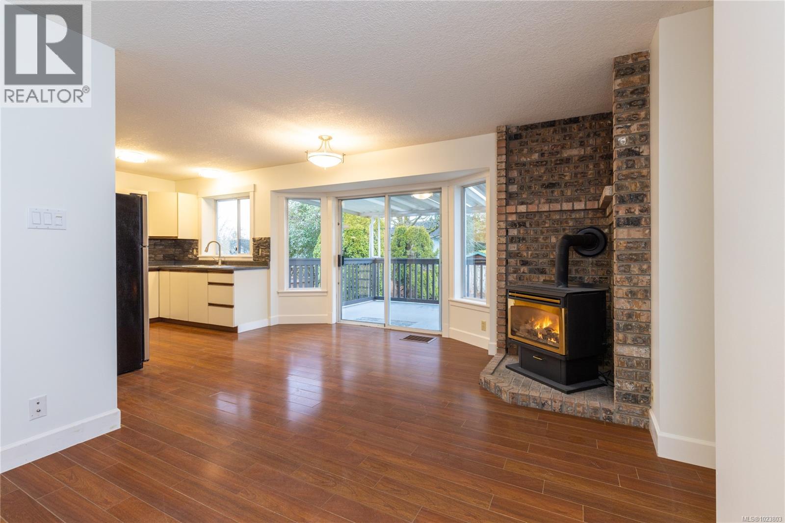 2585 Quill Dr, Nanaimo, British Columbia V9T 3R1 - Photo 19 - 1023803