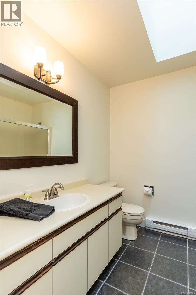 2585 Quill Dr, Nanaimo, British Columbia V9T 3R1 - Photo 23 - 1023803