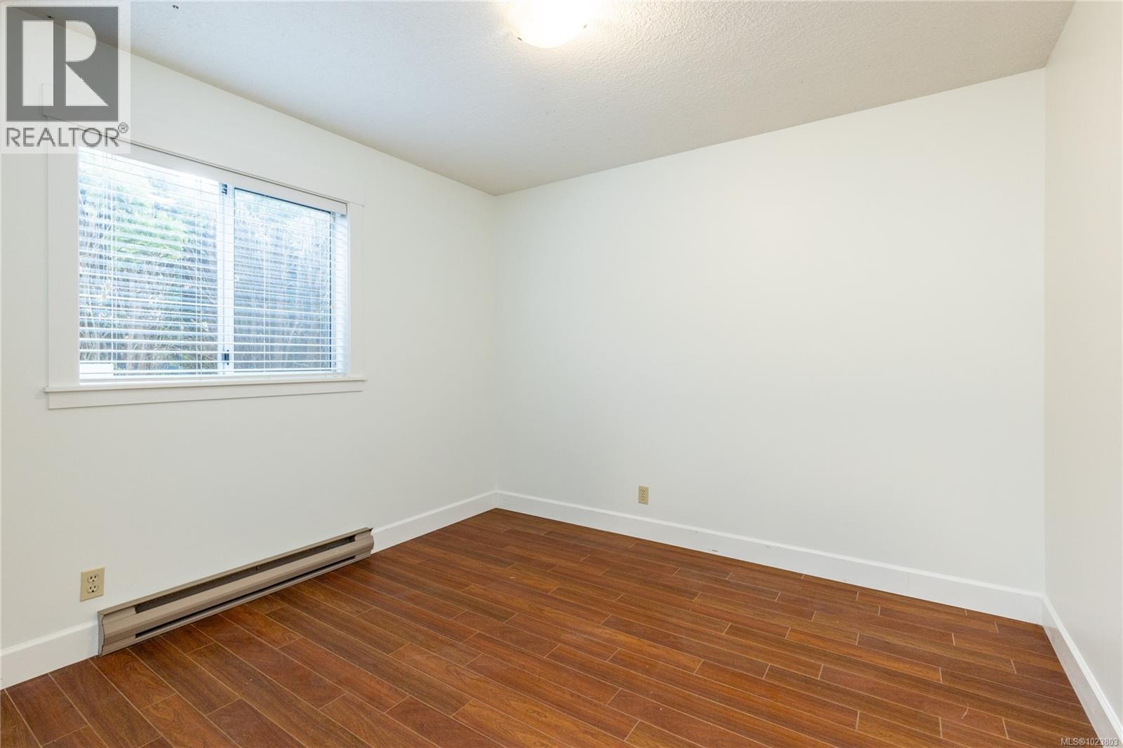 2585 Quill Dr, Nanaimo, British Columbia V9T 3R1 - Photo 30 - 1023803