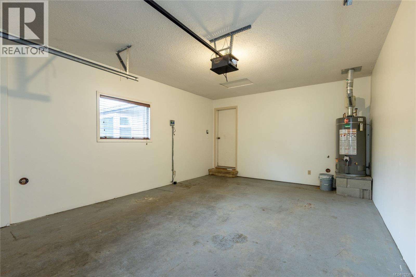 2585 Quill Dr, Nanaimo, British Columbia V9T 3R1 - Photo 34 - 1023803